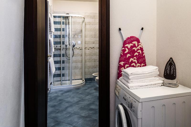 Apartament Ca Sant'Angelo Wenecja Zewnętrze zdjęcie